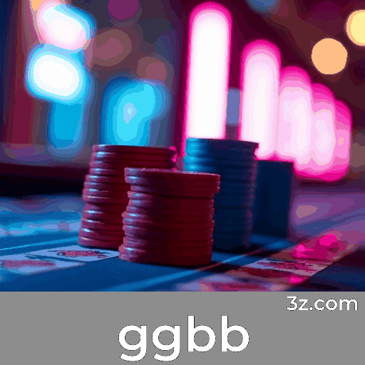 Tecnologia de ponta e segurança máxima na plataforma ggbb