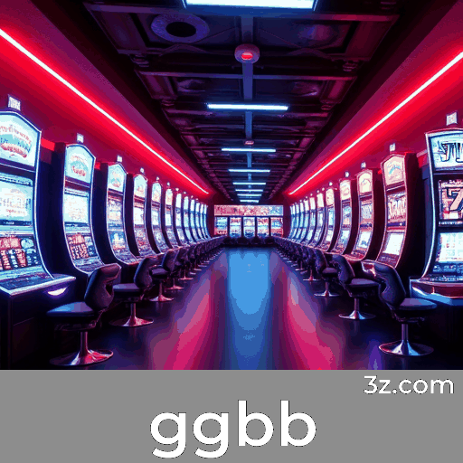 Promoções do ggbb: Ofertas Exclusivas e Bônus Imperdíveis