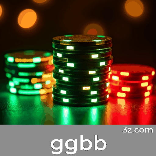 Experiência Completa no GGBB: Cassino Online Premium