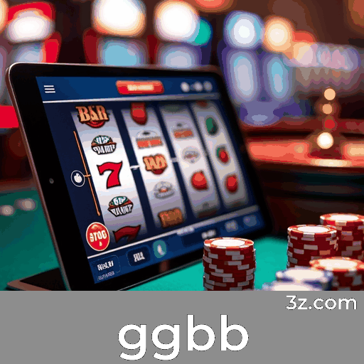 GGBB: Experiência Imersiva para Jogadores Brasileiros