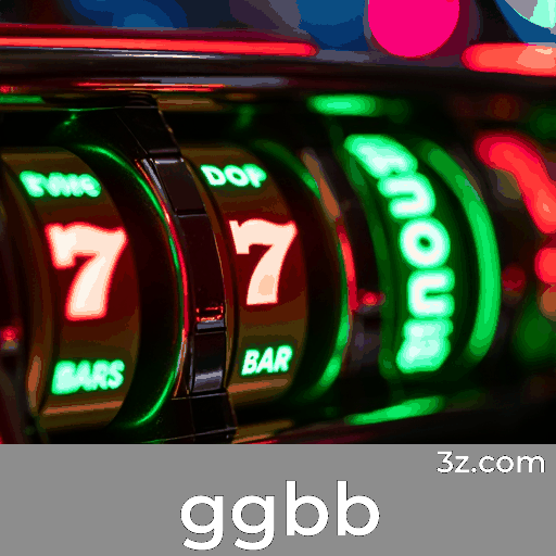 Descubra os Jogos de Cassino de ggbb com Variedade Inigualável
