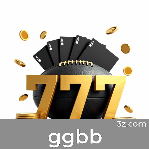 Ofertas Exclusivas do ggbb para Usuários Brasileiros