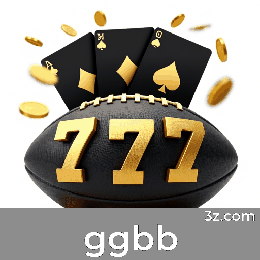 Ofertas Exclusivas do ggbb para Usuários Brasileiros