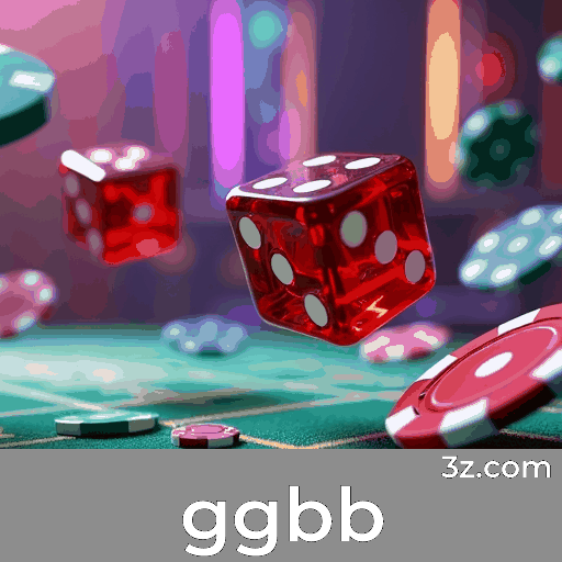 ggbb: Slots Gigantes, Jogos de Mesa Estratégicos, Real Dealers Imersivos