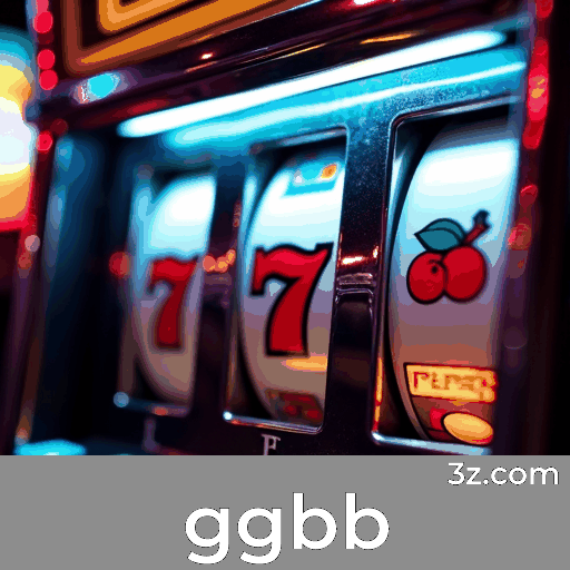 ggbb Laboratório de Dados Esportivos: Ciência para Apostas Inteligentes
