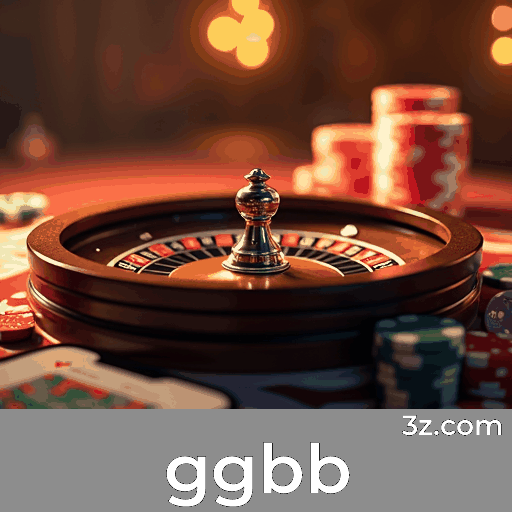 Apostas Instantâneas com GGbb: Mobilidade e Conveniência