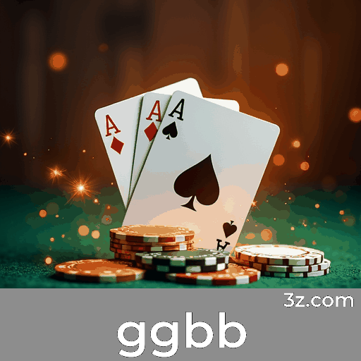 A Emoção dos Jogos de Cassino no ggbb: Ganhe Grande!