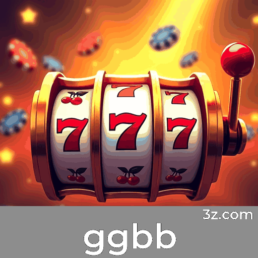 ggbb Crash: Competição Saudável e Interação Social em Jogo