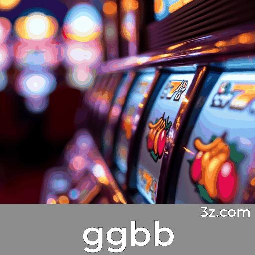 Apostas Instantâneas com GGbb: Mobilidade e Conveniência