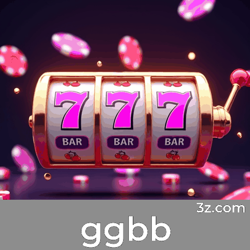 ggbb: Slots Gigantes, Jogos de Mesa Estratégicos, Real Dealers Imersivos