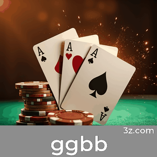 A Emoção dos Jogos de Cassino no ggbb: Ganhe Grande!