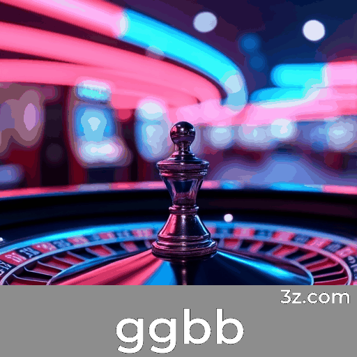 Descubra ggbb: Bônus Imperdíveis e Ofertas Exclusivas