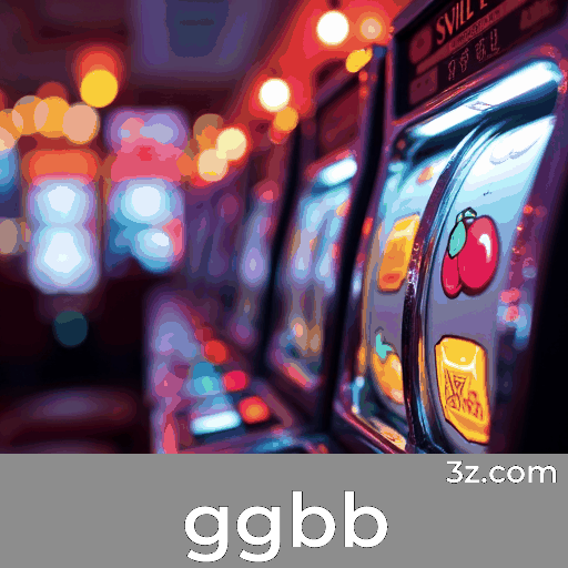 ggbb: Plataforma com Bônus Generosos para Brasileiros
