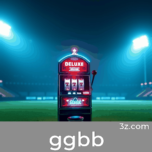 Conecte-se, Compita e Conquiste no Crash da ggbb