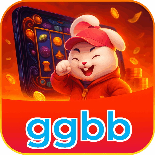 ggbb