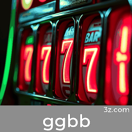 Desbloqueie Privilégios Exclusivos com Sua Conta ggbb