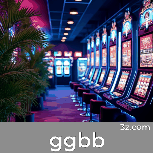 Apostas em Movimento: Aplicativo Móvel GGbb com Experiência Perfeita