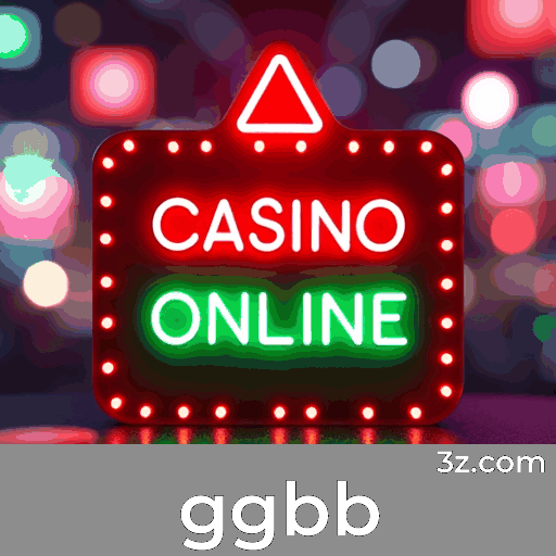ggbb.com - Apostas e Cassino Online no Brasil - ggbb