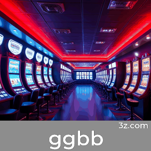 Desbloqueie Privilégios Exclusivos com Sua Conta ggbb