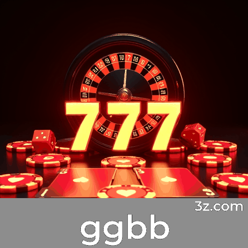 Plataforma ggbb: Infraestrutura robusta e segurança avançada