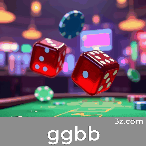 ggbb: Plataforma com Bônus Generosos para Brasileiros